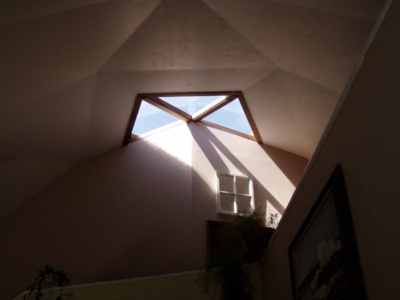 Skylight